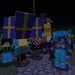 Bifogad bild