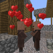 Bifogad bild