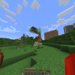 Bifogad bild