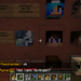 Bifogad bild