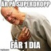 Bifogad bild