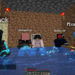 Bifogad bild