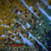 Bifogad bild