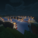 Bifogad bild