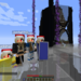 Bifogad bild