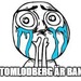 Bifogad bild