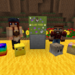 Bifogad bild