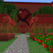 Bifogad bild