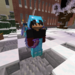 Bifogad bild
