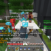 Bifogad bild