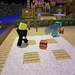 Bifogad bild