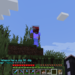 Bifogad bild