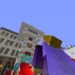 Bifogad bild