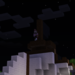 Bifogad bild
