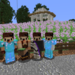 Bifogad bild
