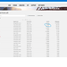 Bifogad bild