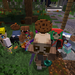 Bifogad bild
