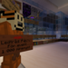 Bifogad bild