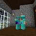 Bifogad bild
