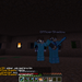 Bifogad bild