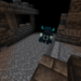 Bifogad bild