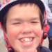 Bifogad bild