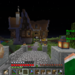 Bifogad bild