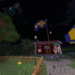 Bifogad bild