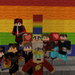 Bifogad bild