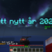 Bifogad bild