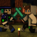 Bifogad bild
