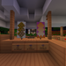 Bifogad bild