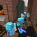 Bifogad bild