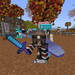 Bifogad bild