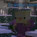 Bifogad bild