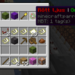 Bifogad bild