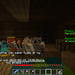 Bifogad bild