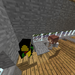 Bifogad bild