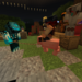 Bifogad bild