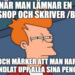 Bifogad bild