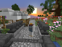 Bifogad bild