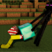 Bifogad bild