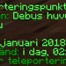 Bifogad bild
