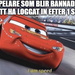Bifogad bild