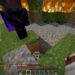 Bifogad bild