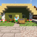 Bifogad bild