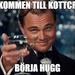 Bifogad bild