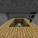 Bifogad bild