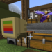 Bifogad bild