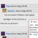 Bifogad bild